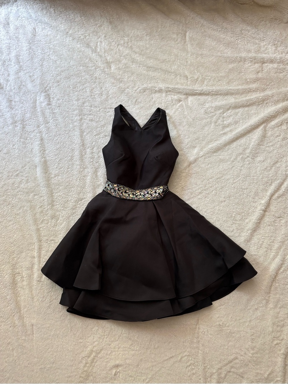 GLS prom/homecoming/formal dress